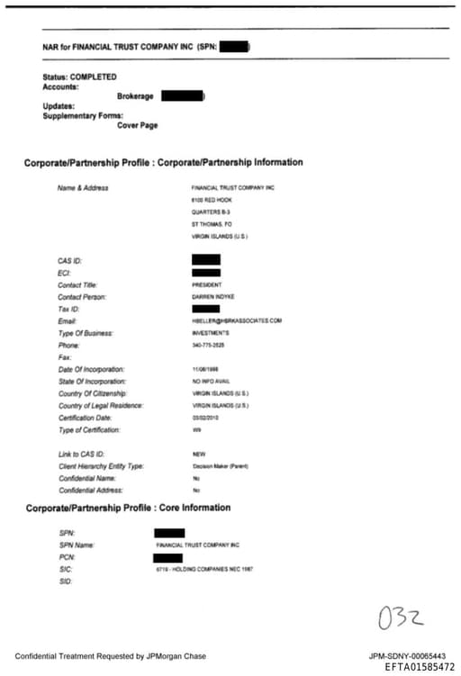 Preview of EFTA01585472