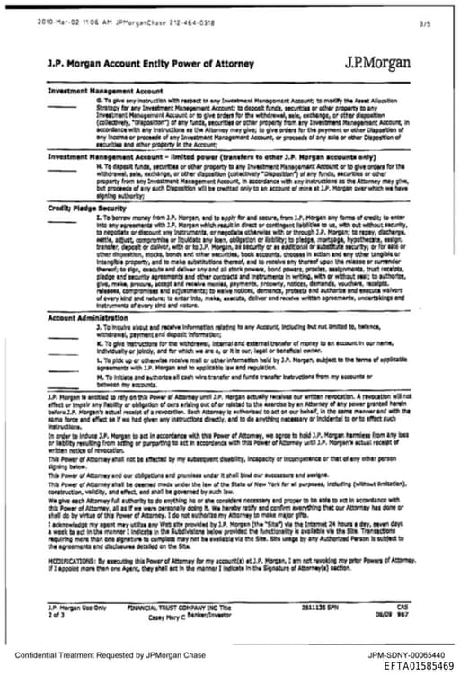 Preview of EFTA01585469