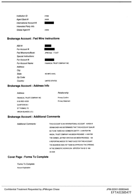 Preview of EFTA01585477