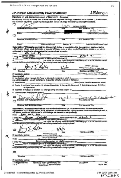 Preview of EFTA01585470