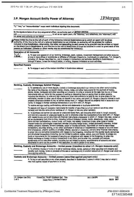 Preview of EFTA01585468