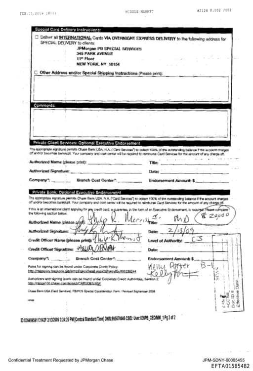 Preview of EFTA01585482