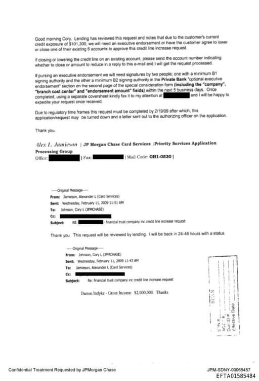 Preview of EFTA01585484