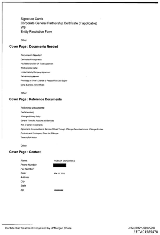 Preview of EFTA01585478