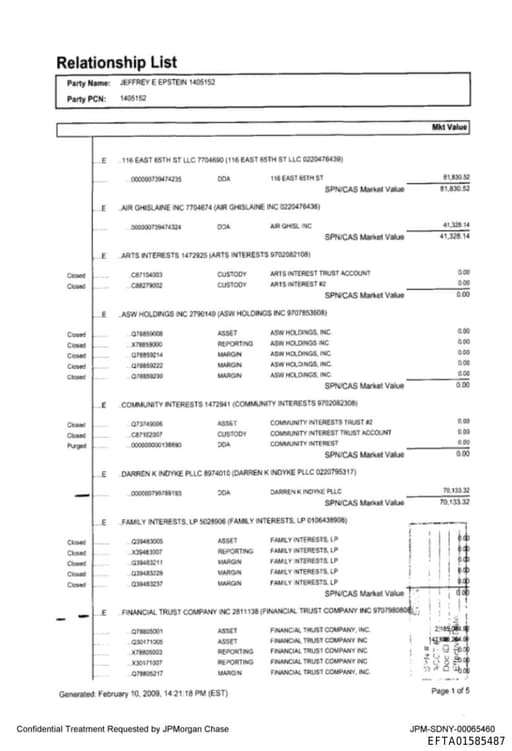 Preview of EFTA01585487