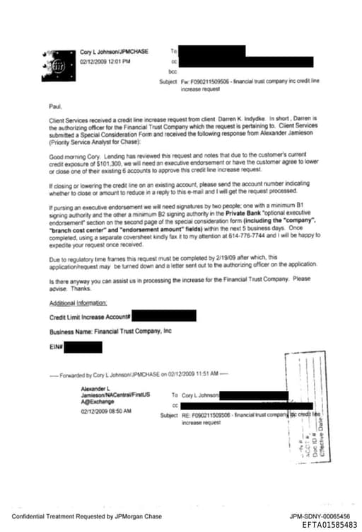 Preview of EFTA01585483