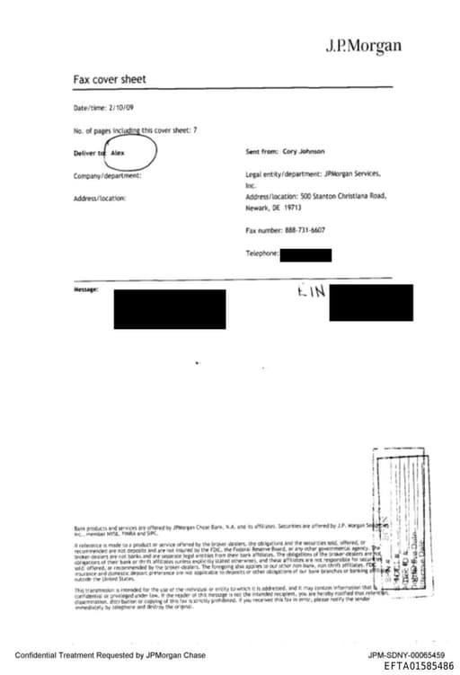 Preview of EFTA01585486