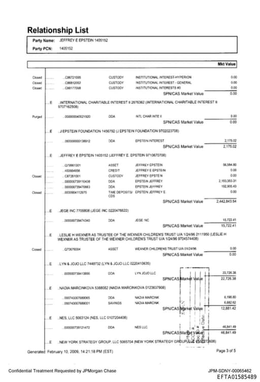 Preview of EFTA01585489