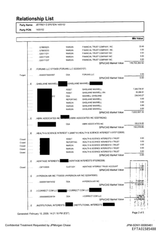 Preview of EFTA01585488