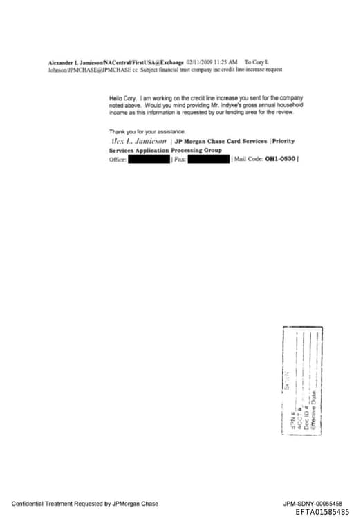 Preview of EFTA01585485