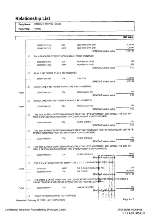 Preview of EFTA01585490