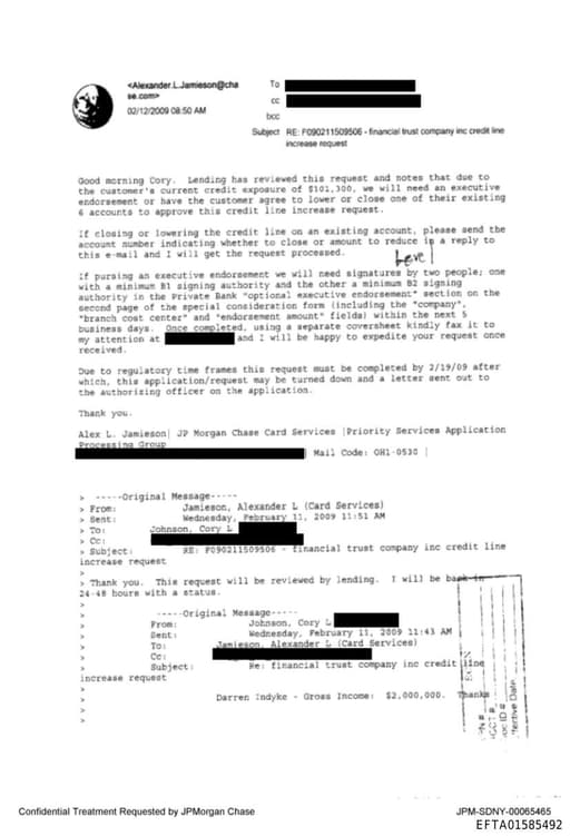 Preview of EFTA01585492