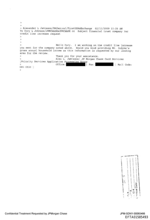 Preview of EFTA01585493