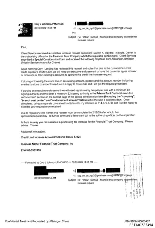 Preview of EFTA01585494