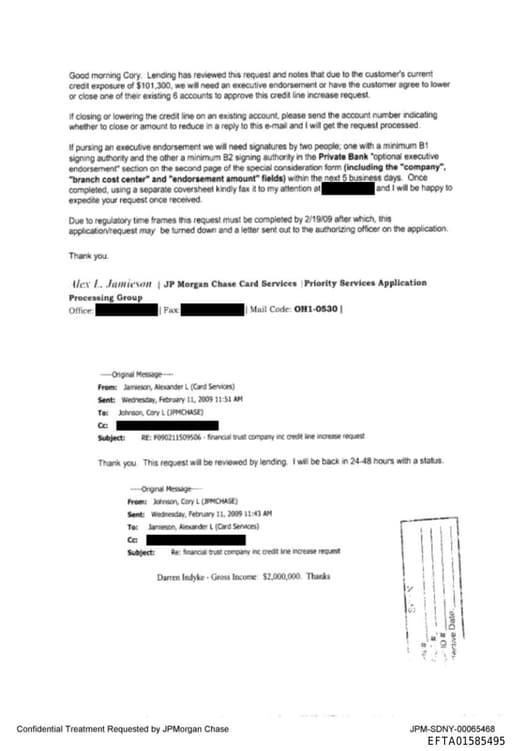 Preview of EFTA01585495