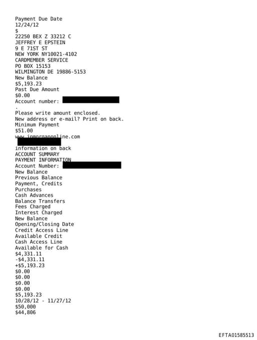 Preview of EFTA01585513