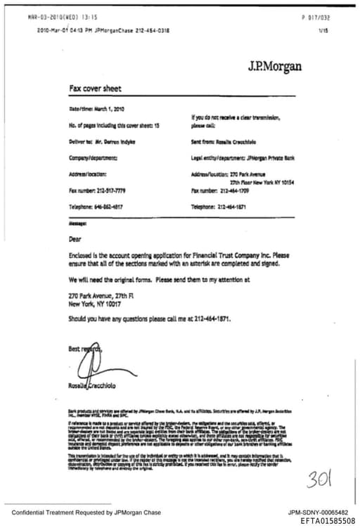 Preview of EFTA01585508