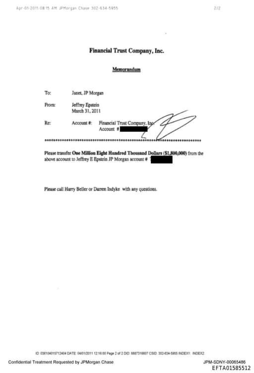 Preview of EFTA01585512