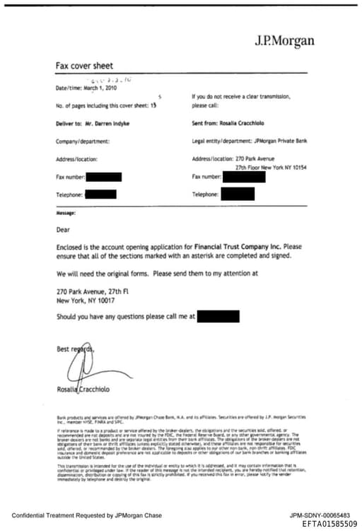 Preview of EFTA01585509