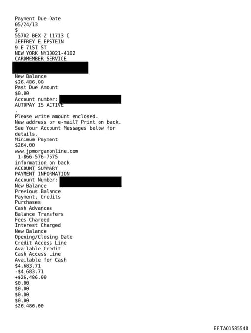 Preview of EFTA01585548