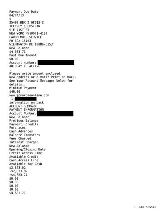 Preview of EFTA01585540