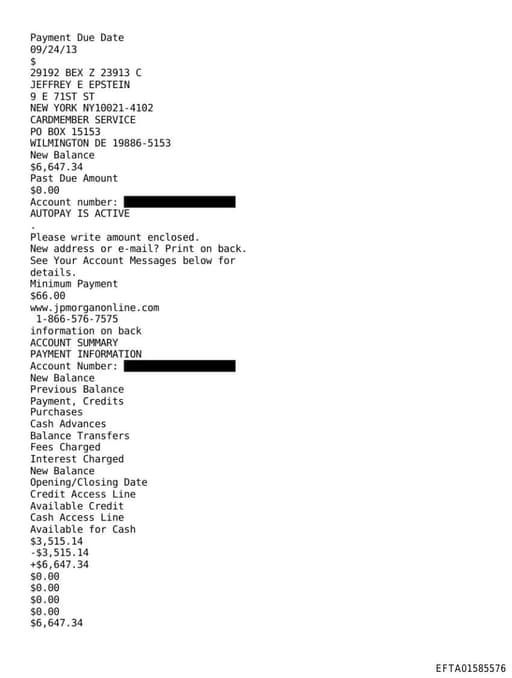 Preview of EFTA01585576