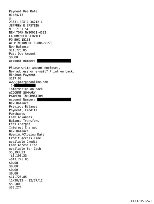 Preview of EFTA01585520