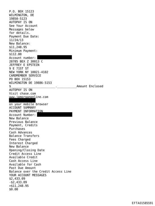 Preview of EFTA01585591