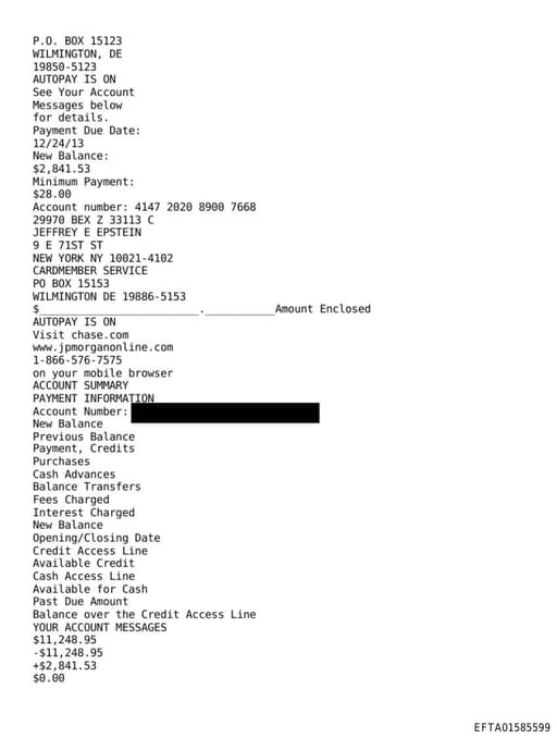 Preview of EFTA01585599