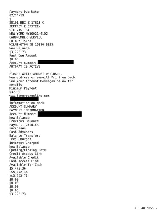 Preview of EFTA01585562