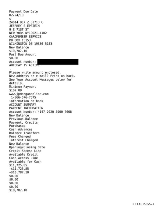 Preview of EFTA01585527