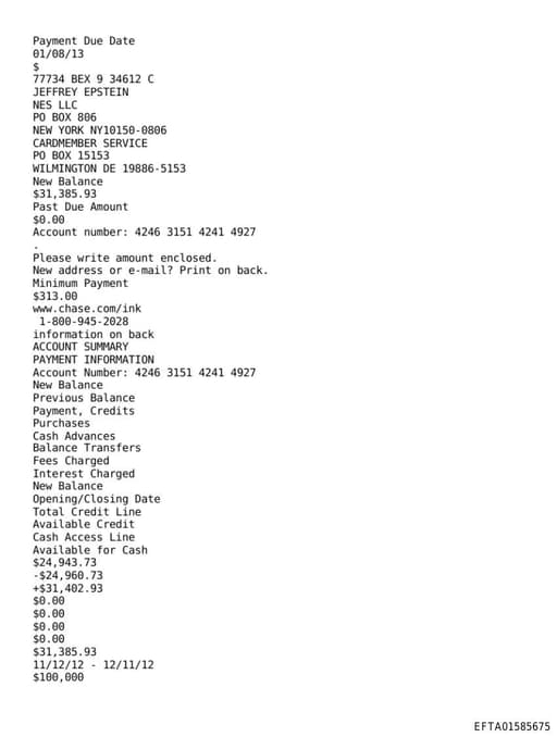 Preview of EFTA01585675