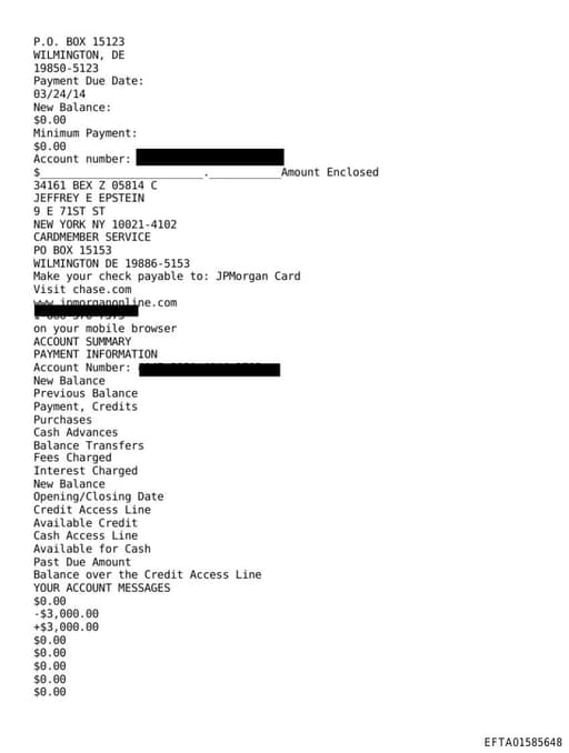 Preview of EFTA01585648