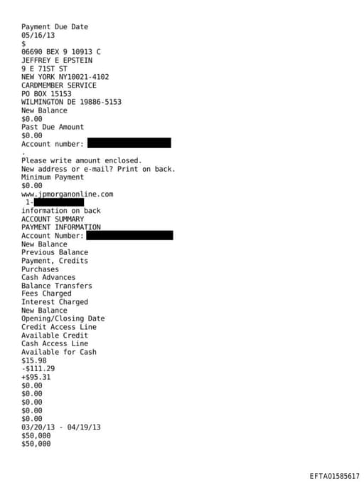 Preview of EFTA01585617