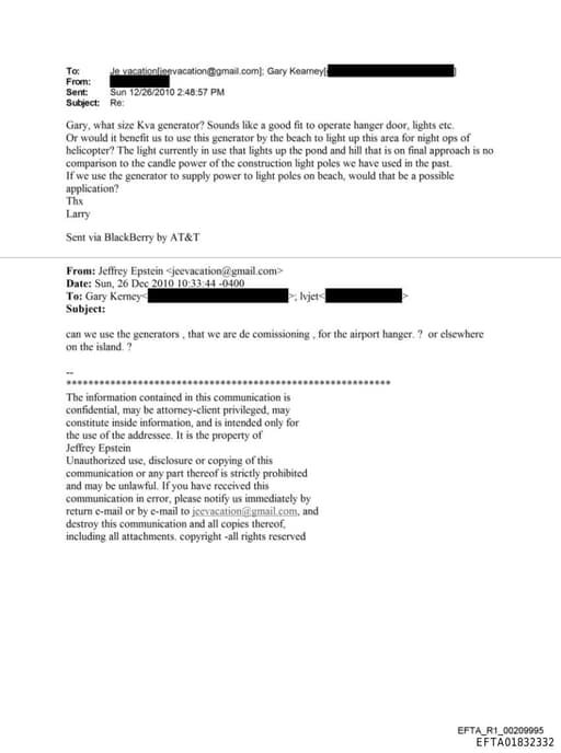 Preview of EFTA01832332