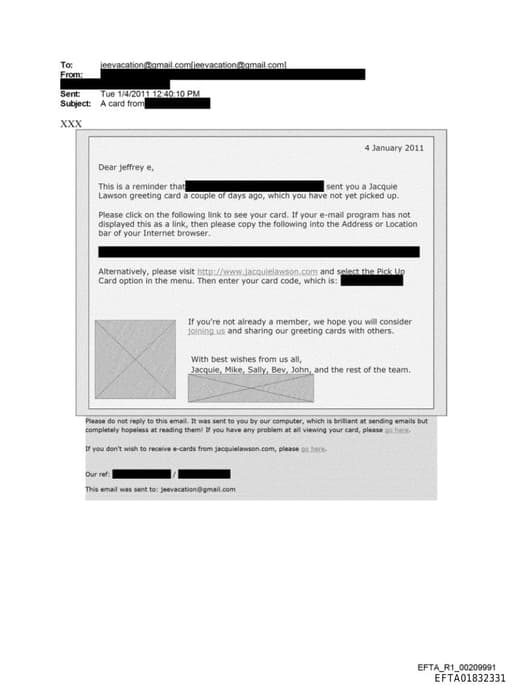 Preview of EFTA01832331