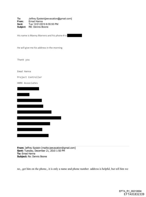 Preview of EFTA01832339