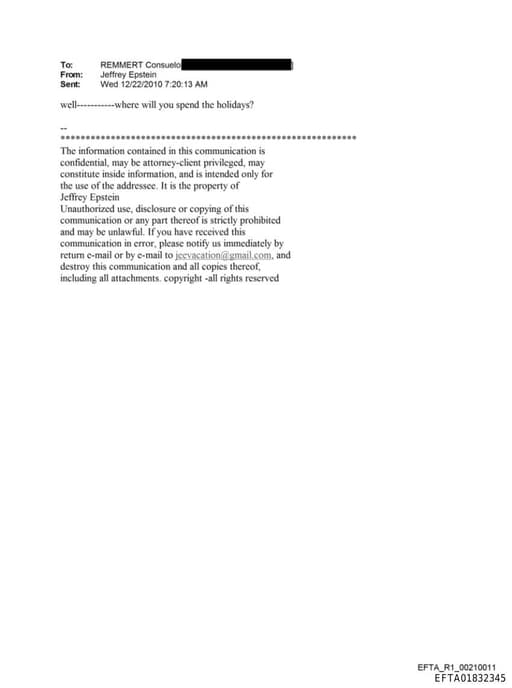 Preview of EFTA01832345