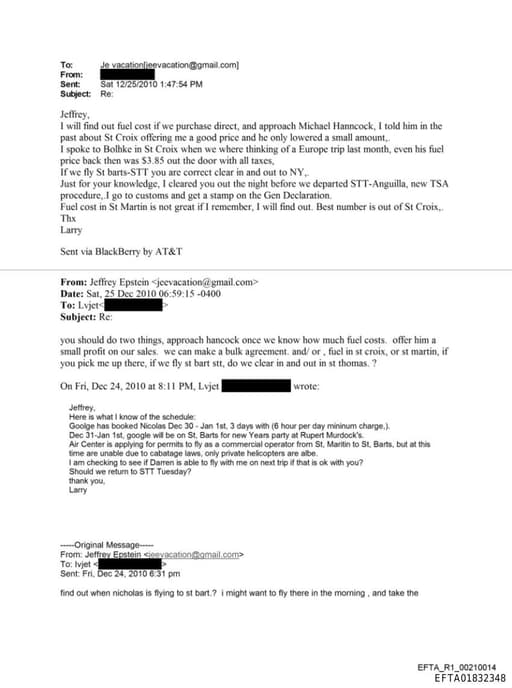 Preview of EFTA01832348