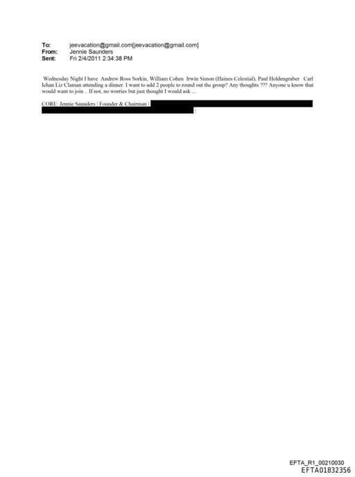 Preview of EFTA01832356