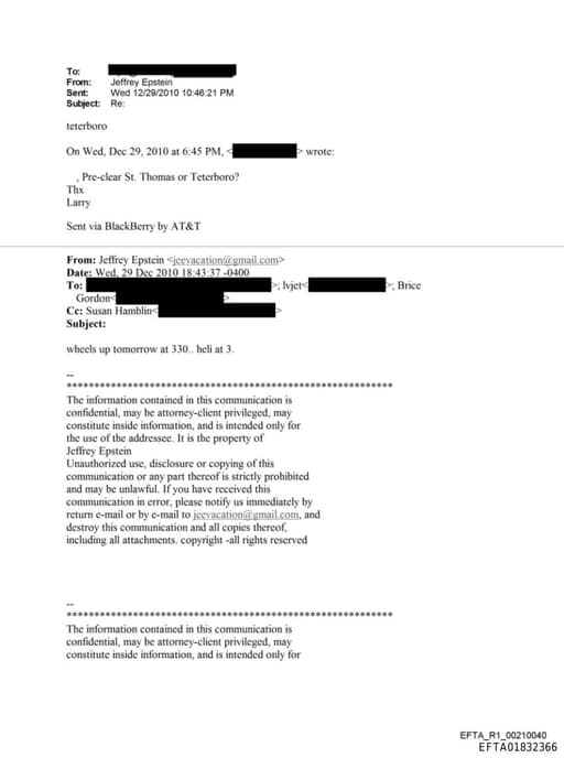 Preview of EFTA01832366