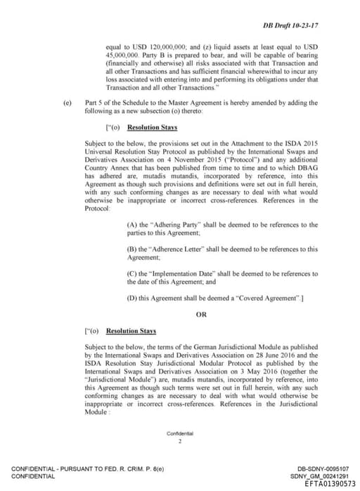 Preview of EFTA01390573