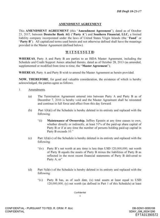 Preview of EFTA01390572