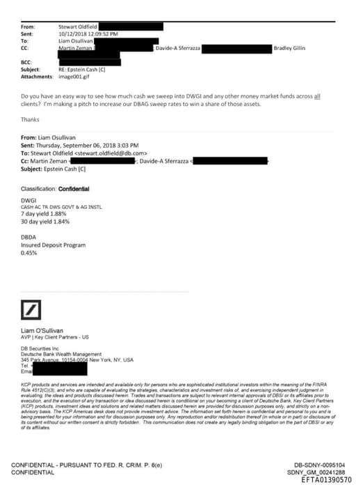 Preview of EFTA01390570