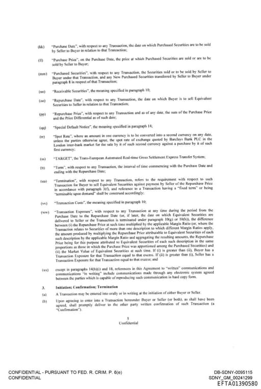 Preview of EFTA01390580