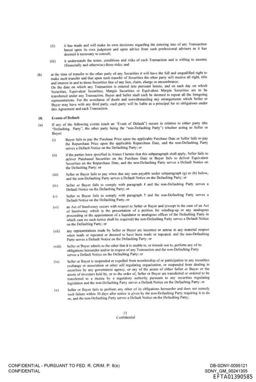 Preview of EFTA01390585