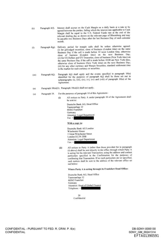 Preview of EFTA01390591