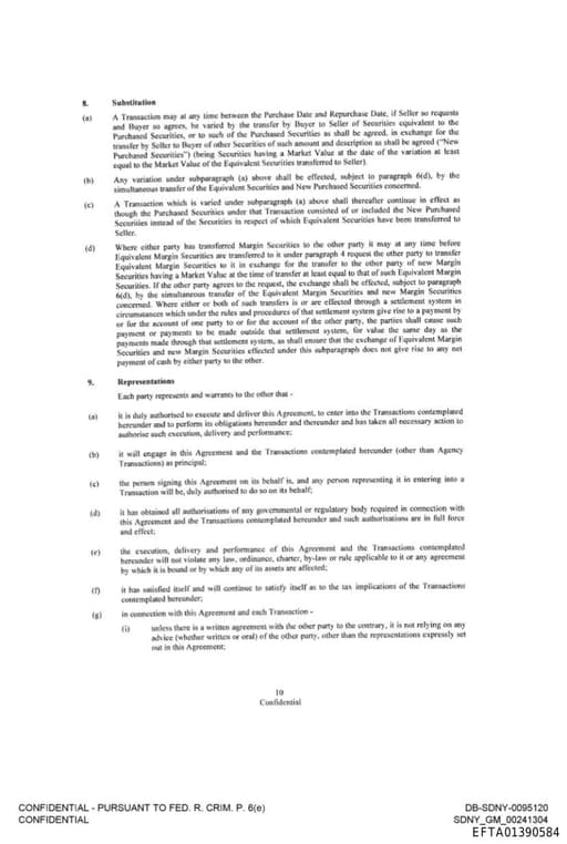 Preview of EFTA01390584