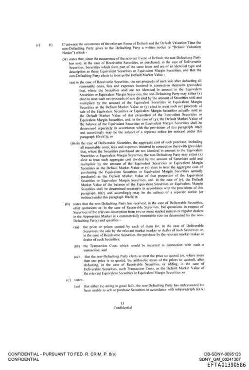 Preview of EFTA01390586