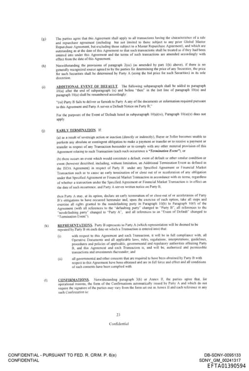 Preview of EFTA01390594